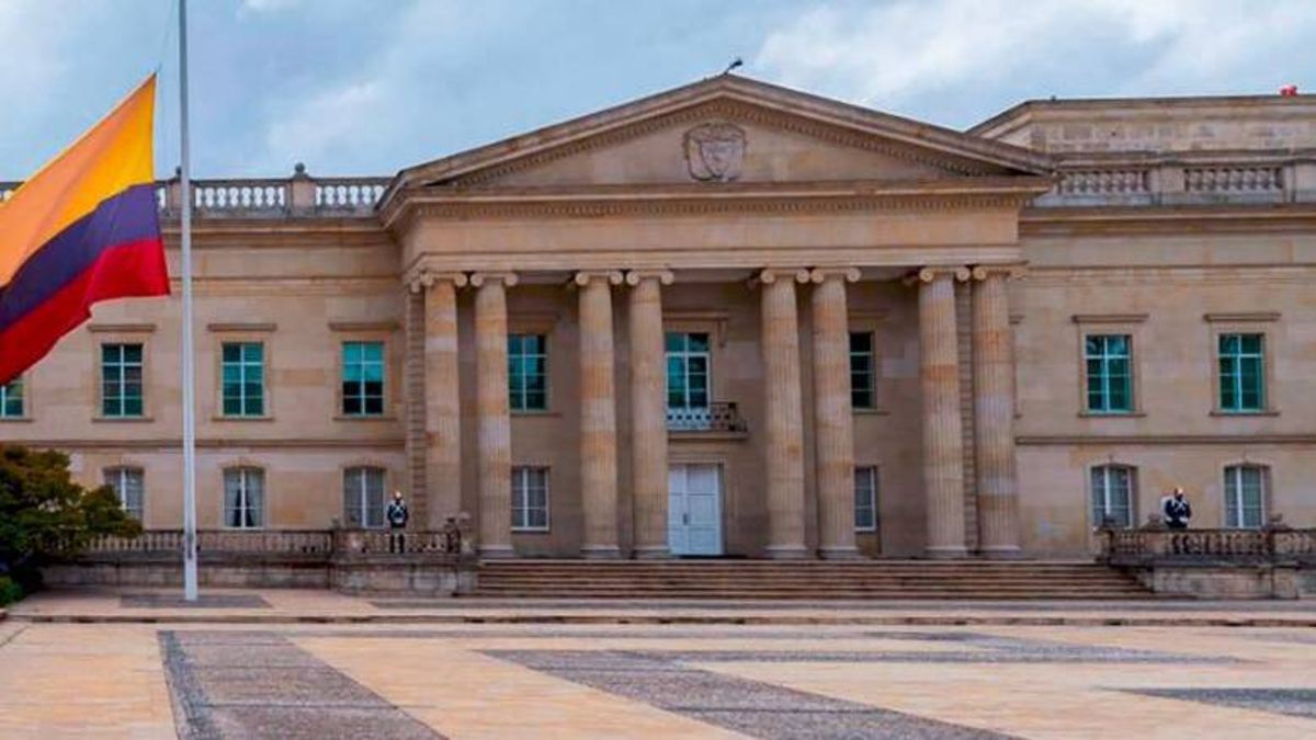 Exmiembros del M-19 que ahora son políticos en Colombia: ¿qué cargo ocupan?

 – En la mira