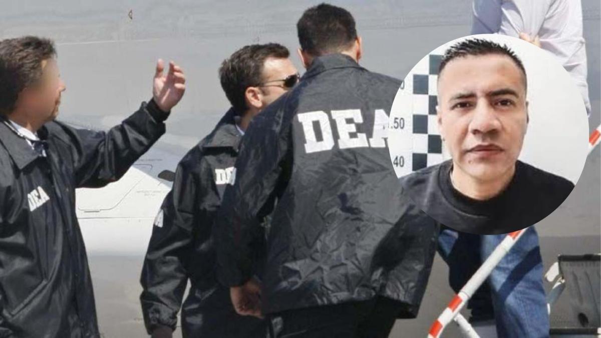 Extradición del apodo Pipe Tuluá a Estados Unidos

 – En la mira