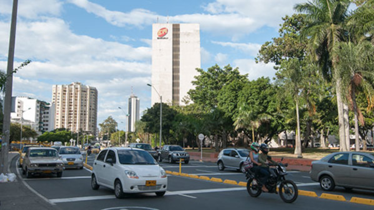 en Empresas Municipales analizan alternativas; ¿habrá otro concesionario o se mantiene operación por zonas? – En la mira