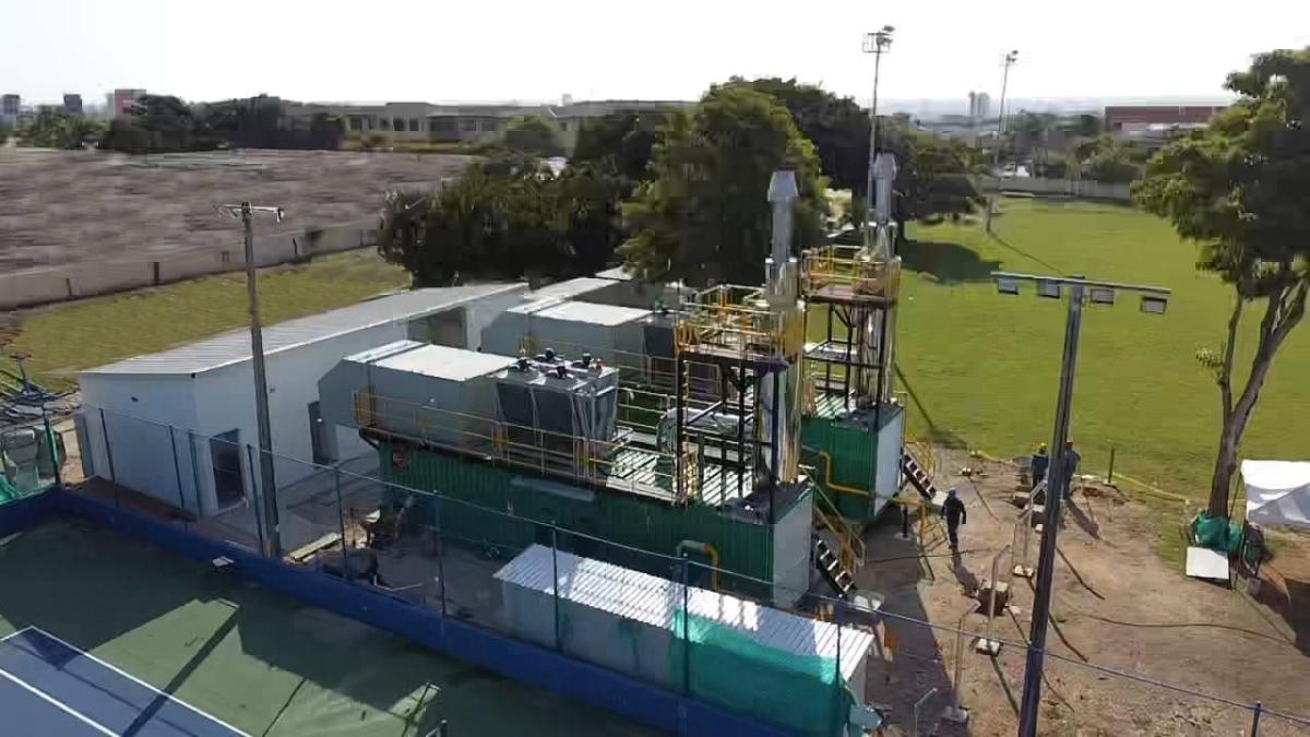 Triple A anuncia suspensión masiva por trabajo de optimización

 – En la mira