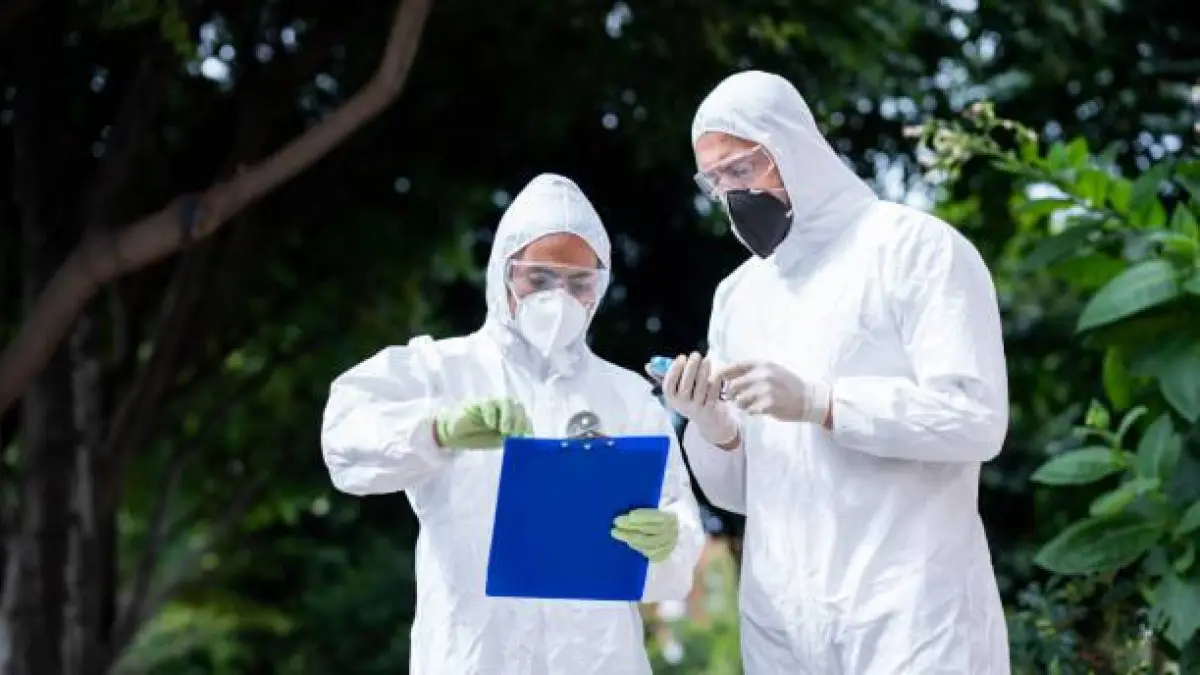 La mujer fue asesinada frente a uno de sus tres hijos, quien gritó pidiendo ayuda atemorizado.

 – En la mira