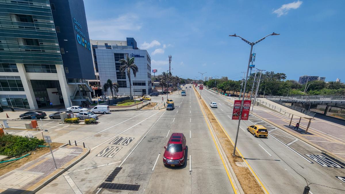 El gobierno reanuda las audiencias públicas sobre la recaudación de evaluaciones de la carretera al mar a pesar de la orden de suspensión del tribunal: se anuncian acciones legales

 – En la mira