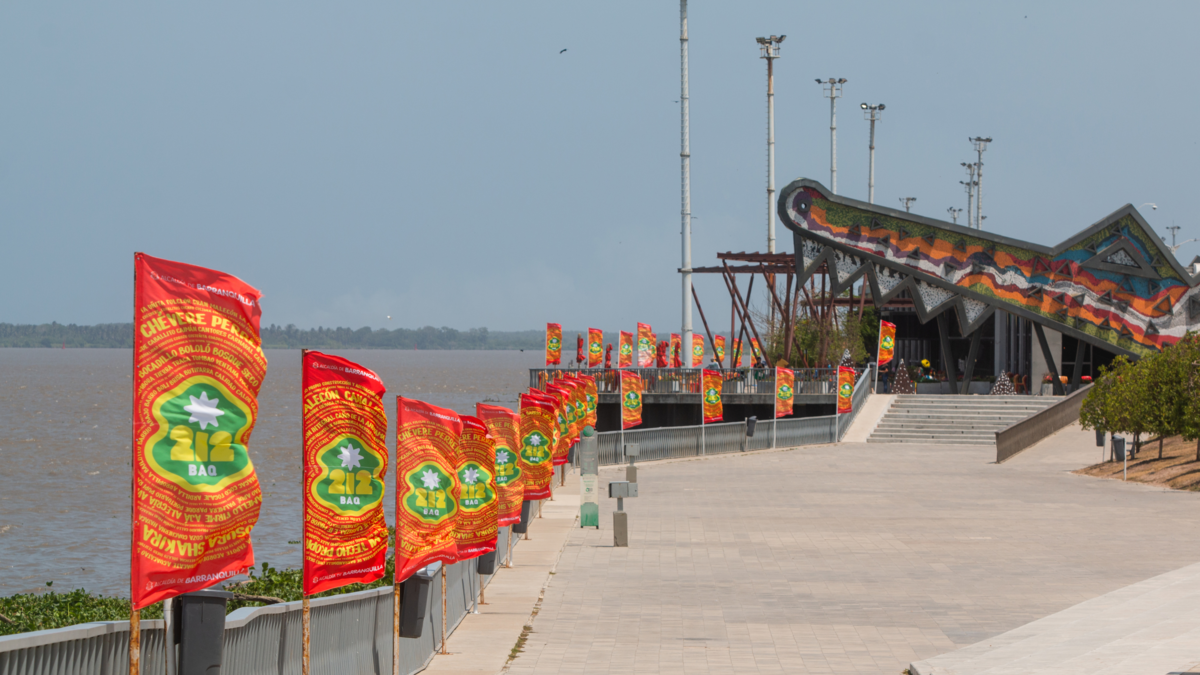 Lanzan sellos filatélicos que llevarán su patrimonio cultural a más de 100 países

 – En la mira