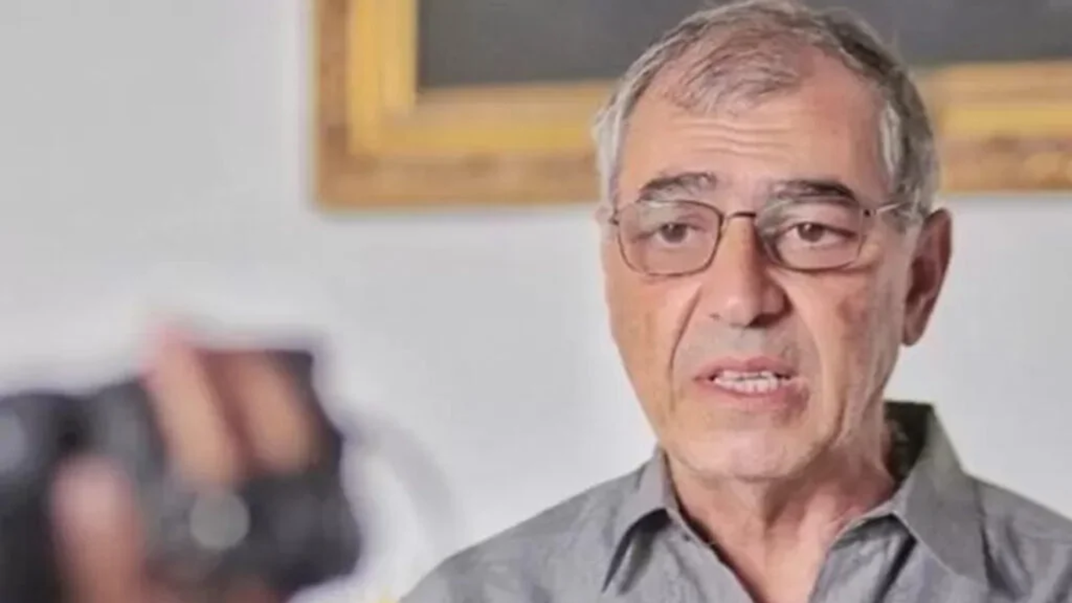 Fiscalía General de la República destituye e inhabilita a William Dau, exalcalde de Cartagena, por 12 años por participación indebida en política

 – En la mira