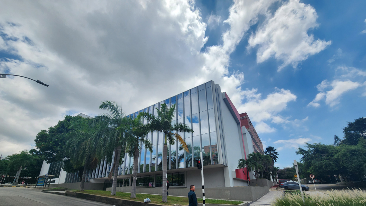 Contraloría investiga contrato entre Uniatlántico y Autónoma por errores contables

 – En la mira