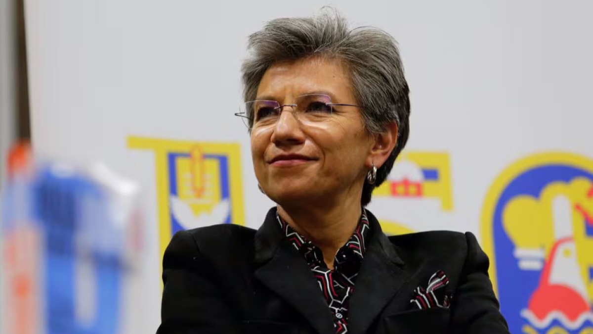 “Las declaraciones degradan la calidad del debate electoral”

 – En la mira