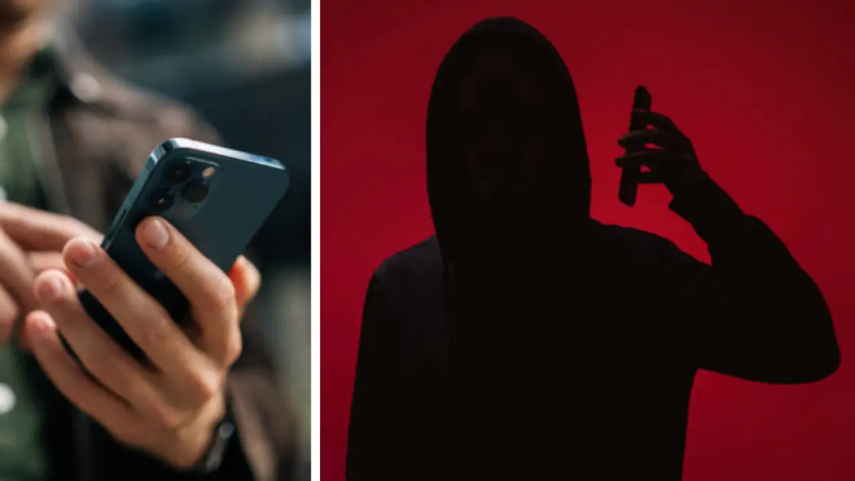 Las claves del proyecto ‘Ley Tarjeta SIM’ para frenar la extorsión desde las cárceles

 – En la mira