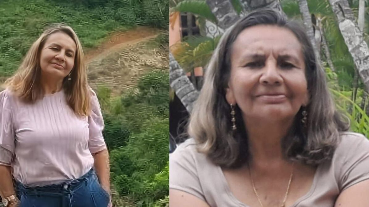 Fue entregado en el norte del Cauca.

 – En la mira