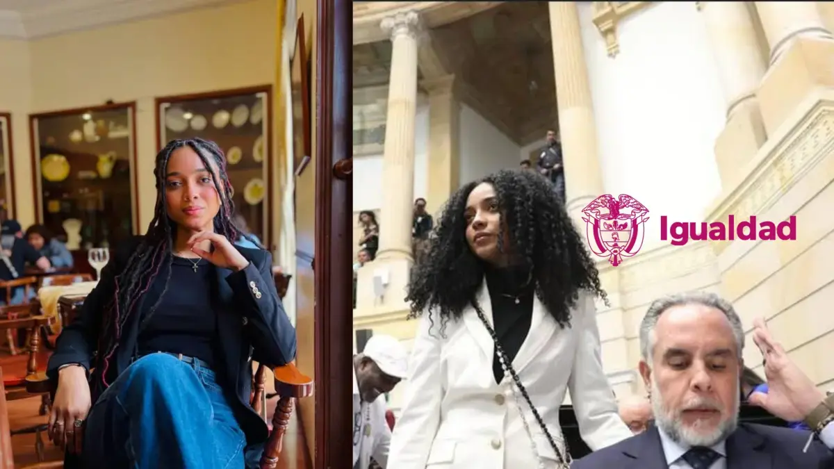 “No tengo ningún interés en los trabajos gubernamentales”

 – En la mira