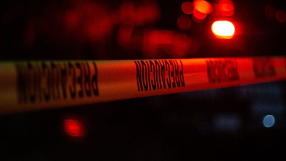 Fin de semana sangriento en El Bosque: en menos de 24 horas tres personas murieron y una mujer resultó herida producto de peleas y disparos

 – En la mira