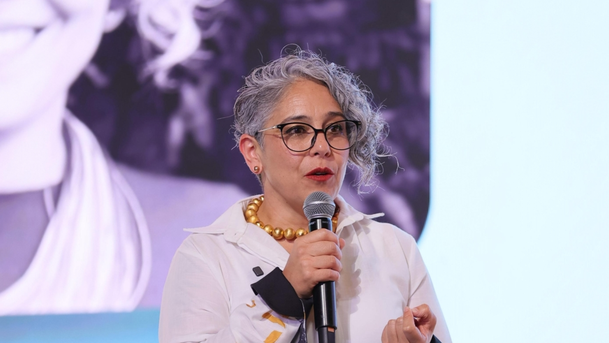 El Consejo de Estado aprueba una demanda que solicita la nulidad de la personería jurídica del Partido Progresista

 – En la mira