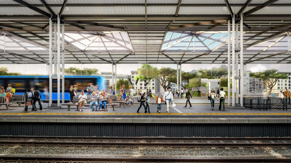 “Presidente Petro, sólo falta usted, el Valle lo necesita”.

 – En la mira