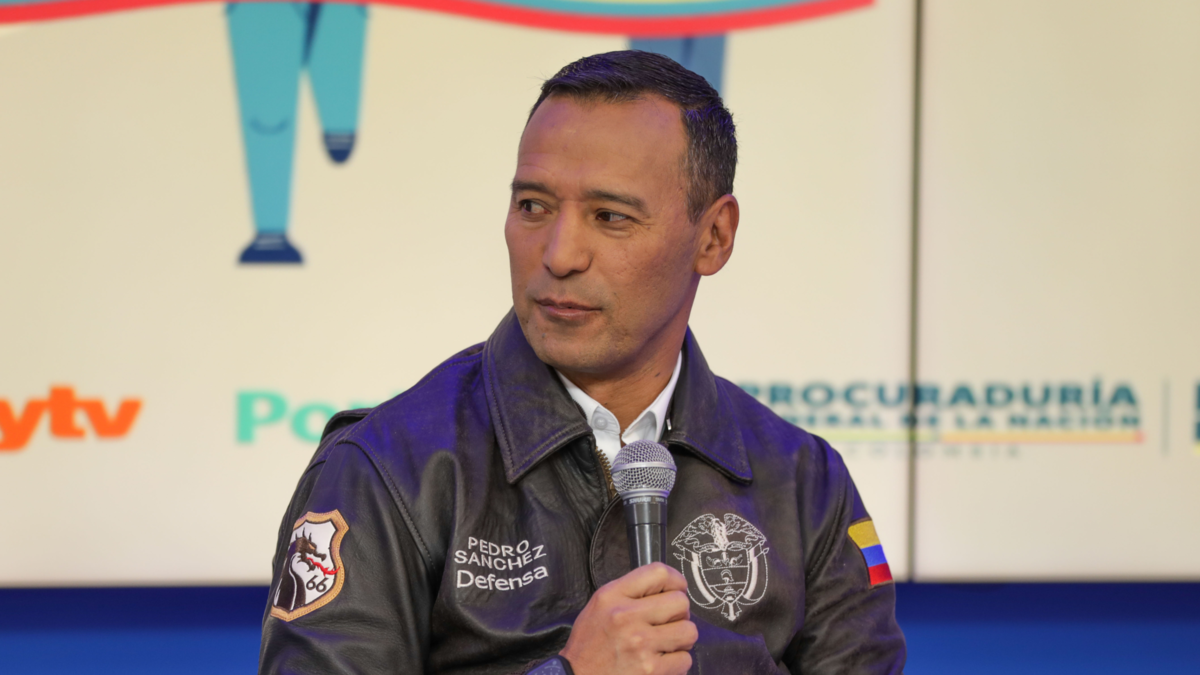 “Han ido más allá de toda ética”

 – En la mira