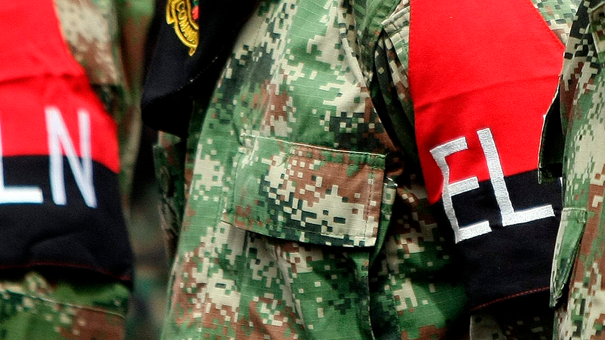 Según Indepaza, esta es la masacre número 68 en lo que va del año

 – En la mira