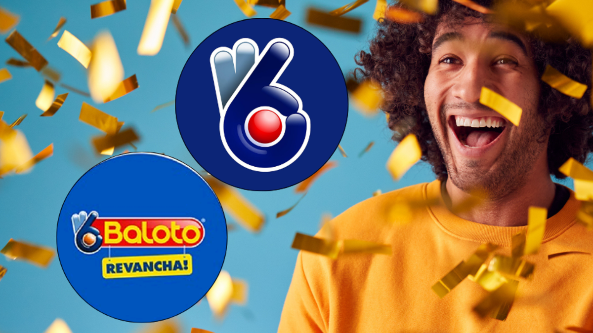 el ganador recibirá 29.000 millones de pesos

 – En la mira