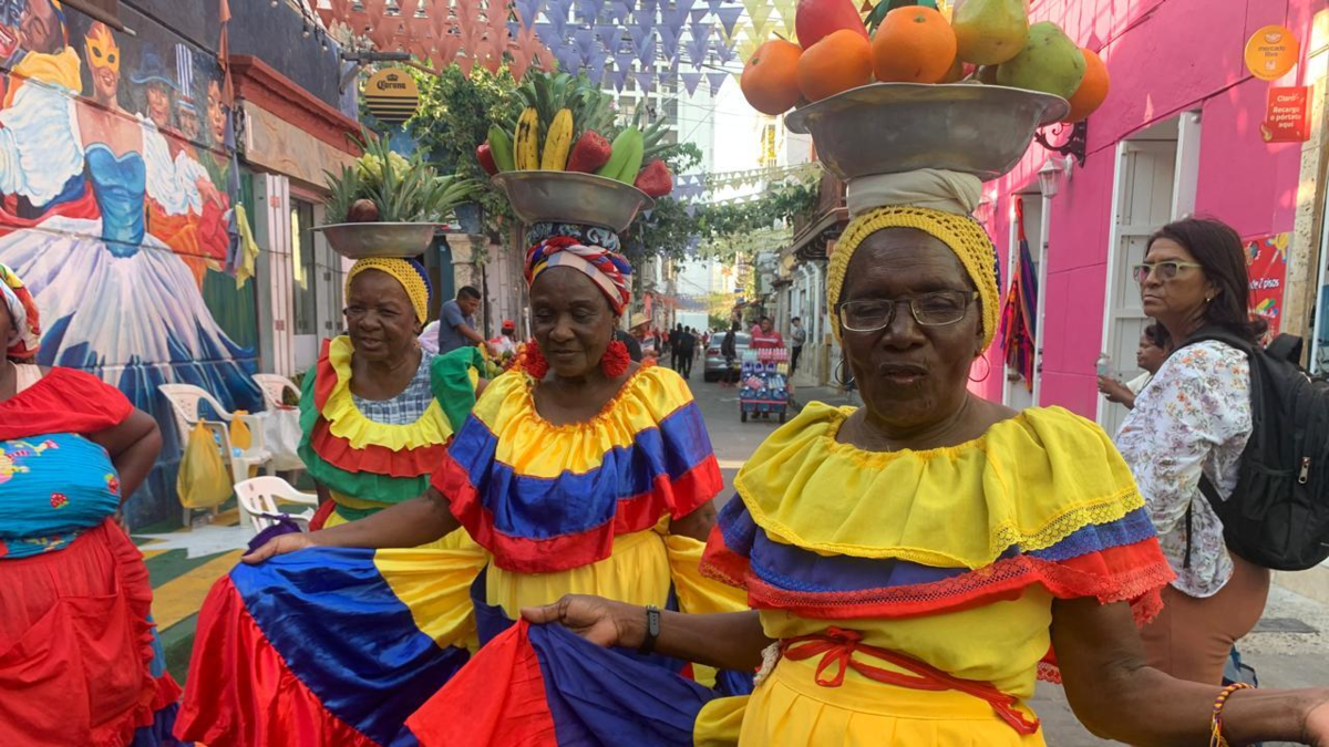 El desempleo en la Ciudad Héroe caerá a un solo dígito en 2025, pero la brecha del mercado laboral seguirá castigando a las mujeres

 – En la mira