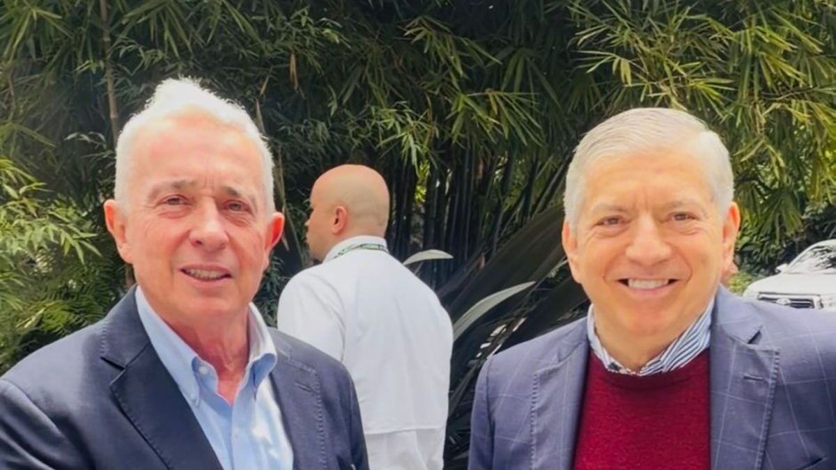 así se mueven las fuerzas de derecha, centro e izquierda con miras a las consultas – En la mira