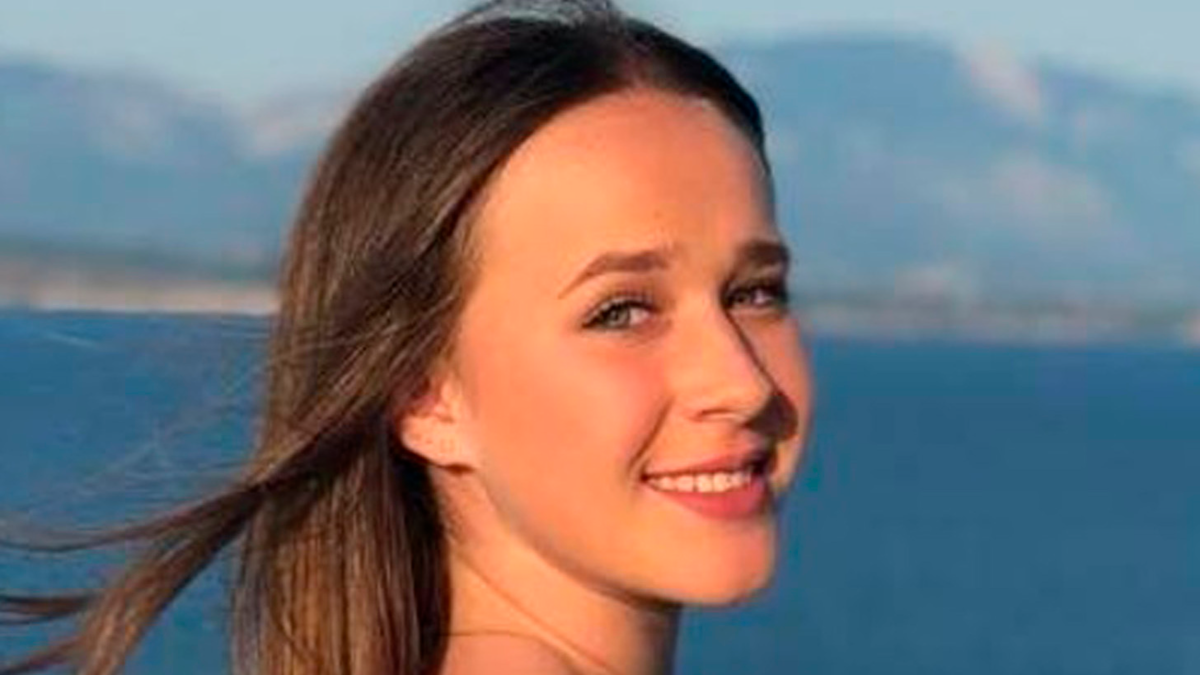 La familia de una joven que murió como consecuencia de un conflicto relacionado con el alcohol en Cali planea emprender acciones legales contra el establecimiento donde ocurrieron los hechos

 – En la mira