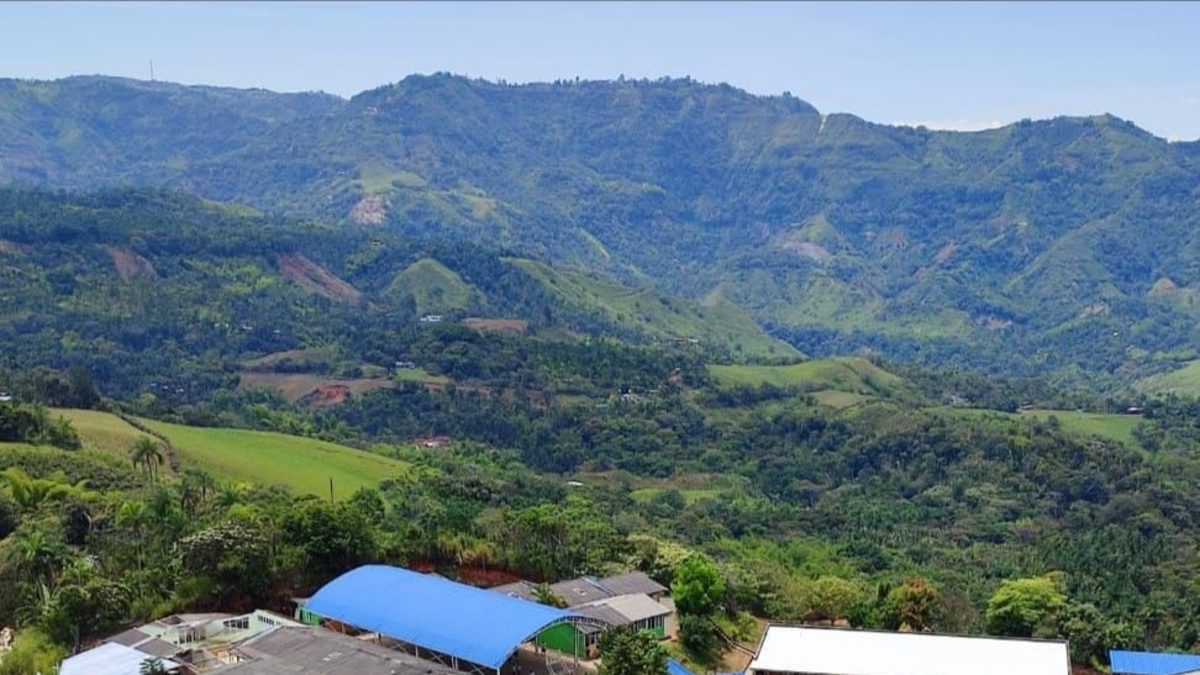 En Cuatro Esquinas condenan ataques armados que impiden trabajar en El Tambo

 – En la mira