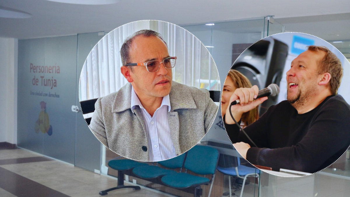 El presidente le ordenó abandonar los cargos que ocupaba desde 1957

 – En la mira