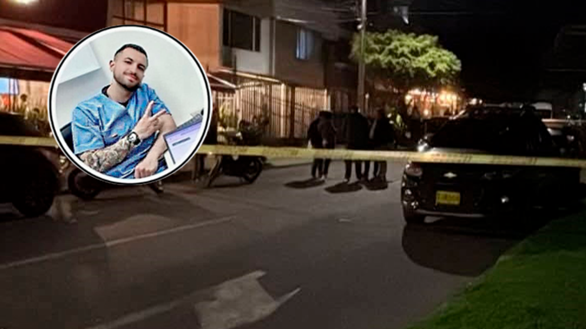 Revelan más reportes del ataque que conmocionó a Pasto

 – En la mira