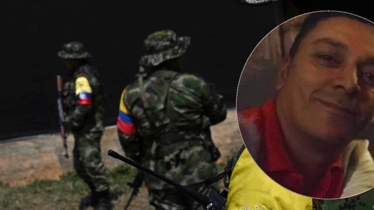 Secuestran a Carlos Caicedo, famoso empresario y esposo de la Secretaria de Gobierno de Miranda (Cauca)

 – En la mira