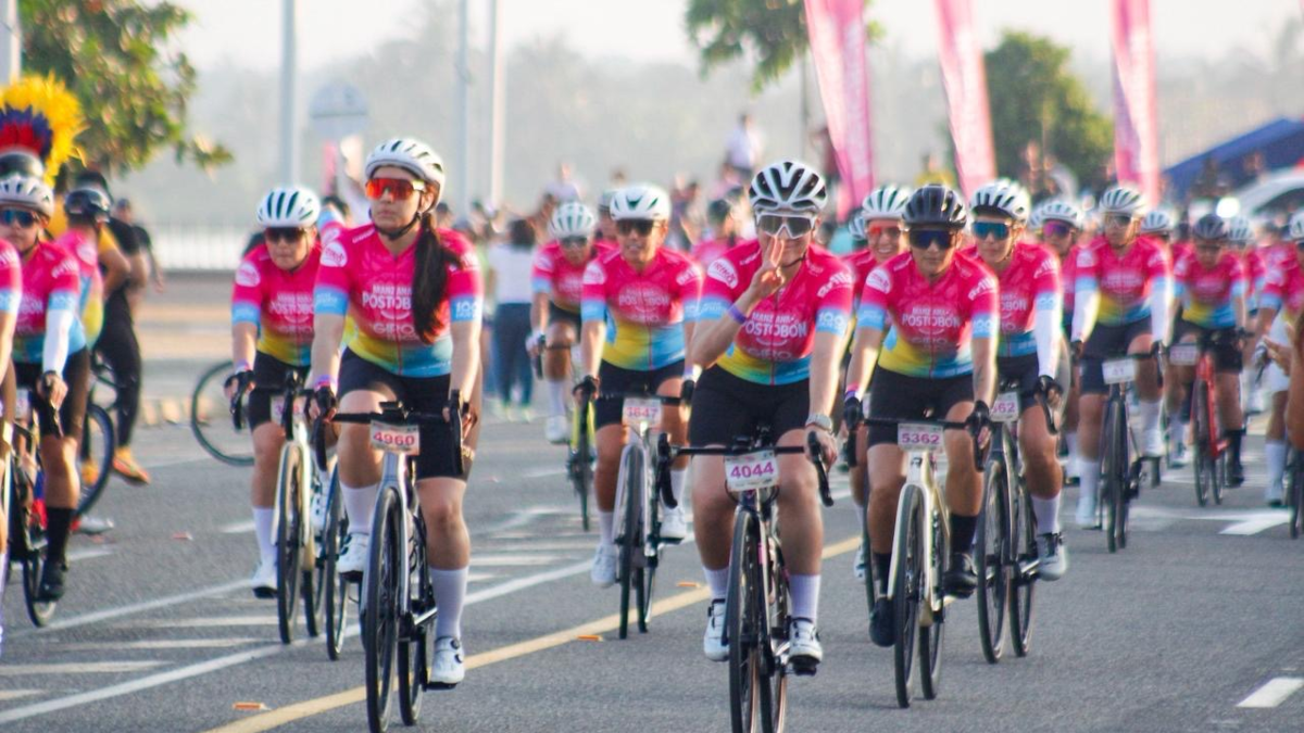 equilibrio de los impactos económicos y digitales

 – En la mira