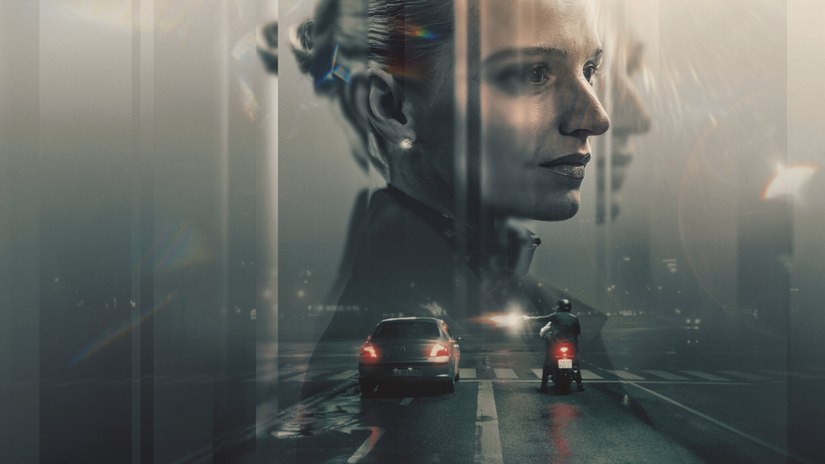 La miniserie de suspenso de Netflix que es número uno en 64 países

 – En la mira