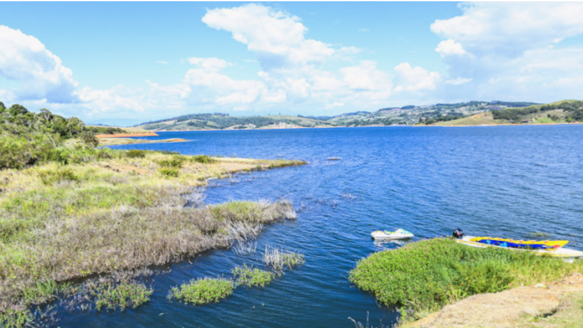 Nuevos reportes de las autoridades sobre la tragedia en el Valle.

 – En la mira