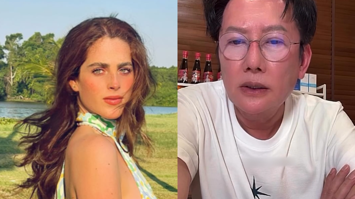 el concurso promete implementar medidas

 – En la mira