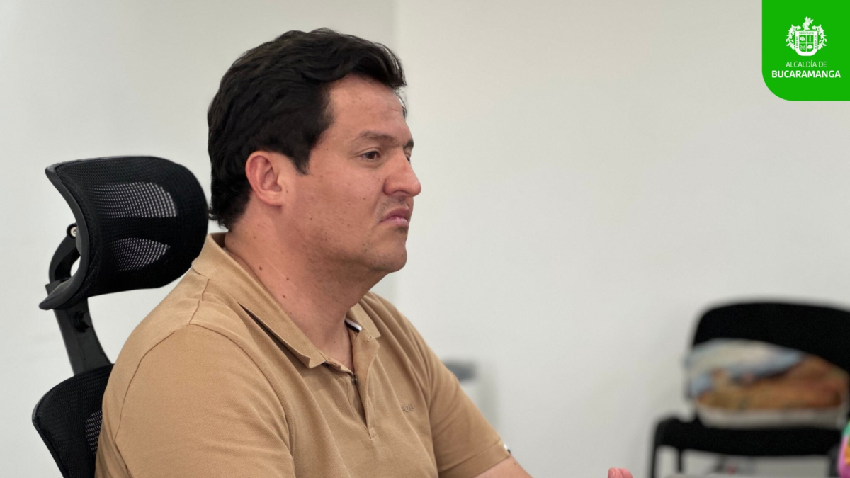 ¿Es posible realizar este tipo de acciones, hay algún movimiento político?

 – En la mira