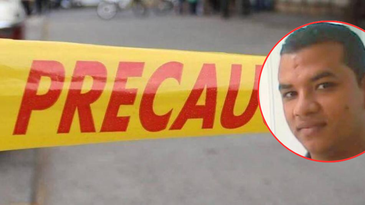 Conocemos de un hombre que recibió un disparo mientras viajaba en un auto en Barranquilla: autoridades investigan el caso

 – En la mira
