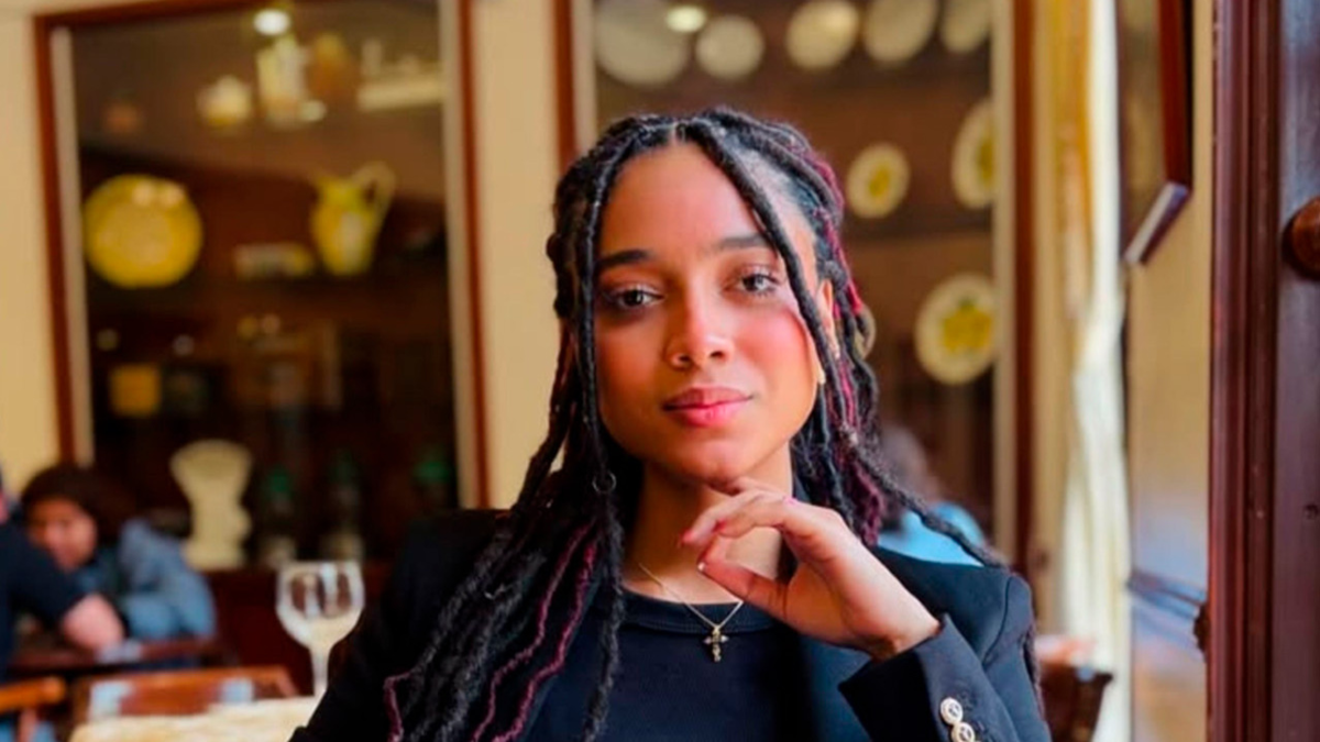 Fundación San José revocó el título a Juliana Guerrero tras confirmar que ni siquiera asistió a una clase

 – En la mira