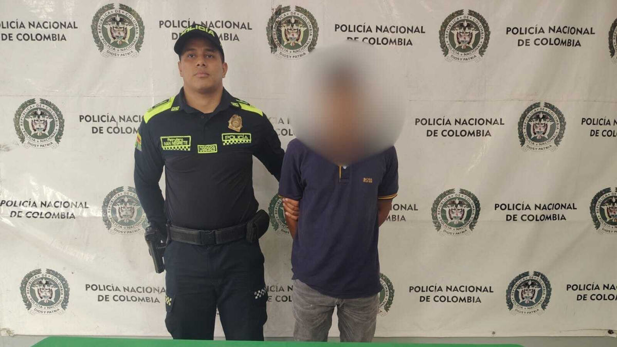 Presunto abuso infantil vuelve a alertar sobre protección de menores en Atlá

 – En la mira