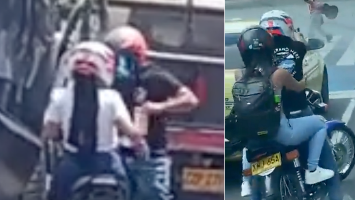 Serán vinculados con dos asesinatos

 – En la mira