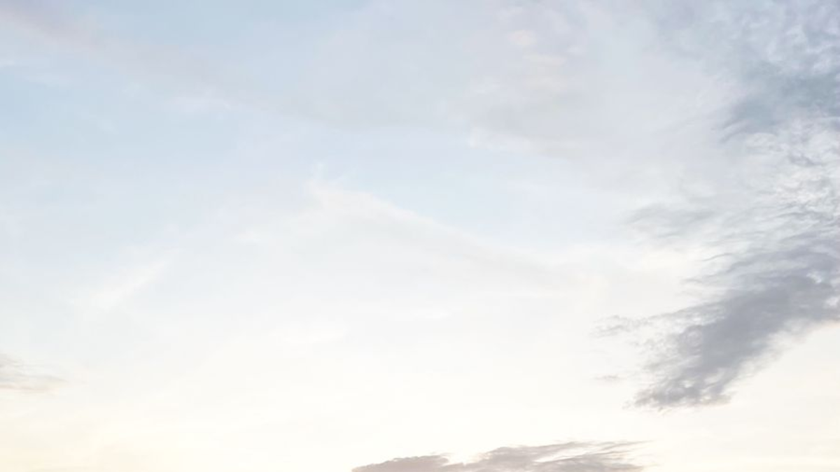 Un ecosistema costero dañado para siempre por el abandono, la salinidad excesiva y las aguas residuales.

 – En la mira