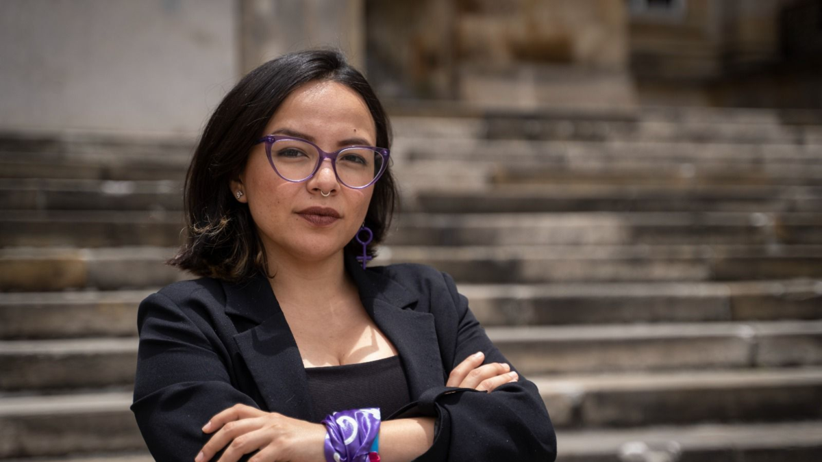 “Podemos estar delante de un cartel con los títulos; nos habría beneficiado disponer de eso”

 – En la mira