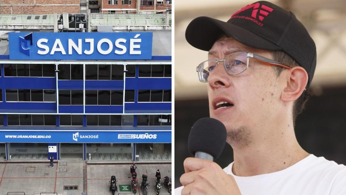 Otros dos títulos habrían sido emitidos de manera irregular en la institución de San José; El Ministerio de Educación anuncia una investigación

 – En la mira