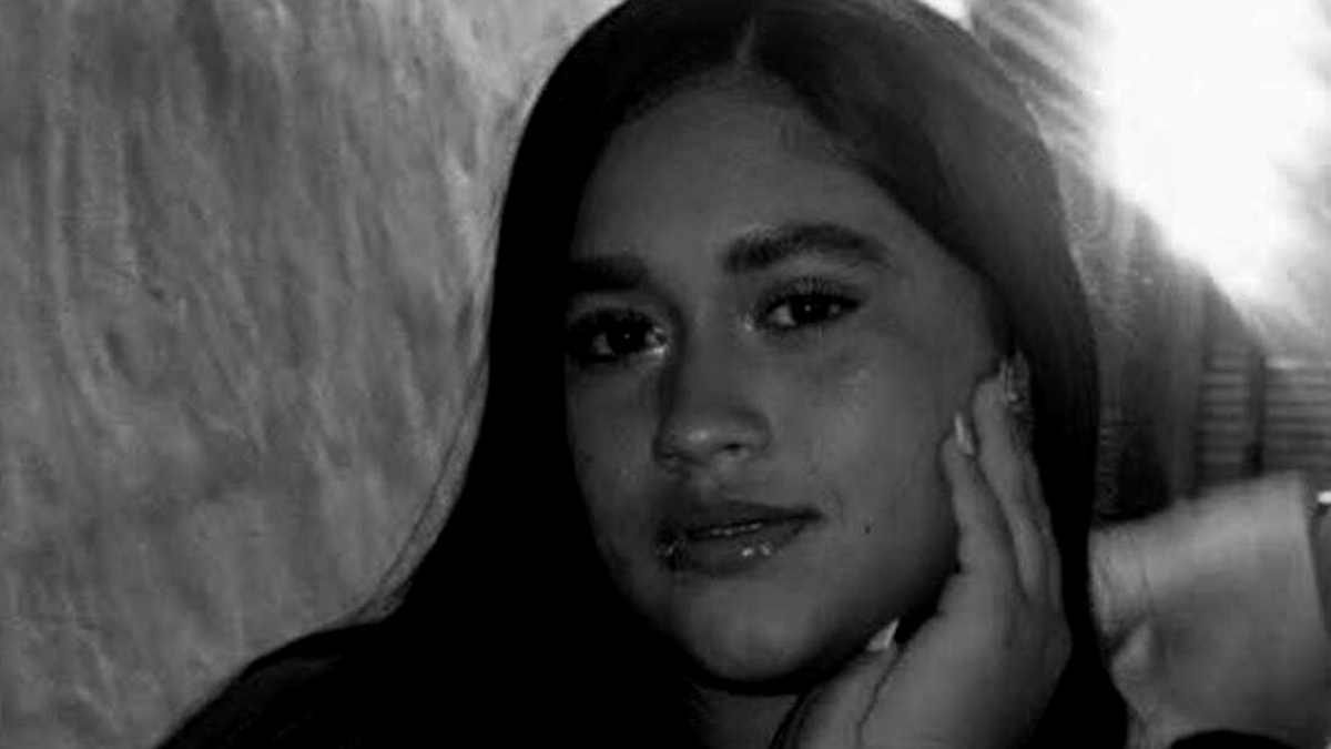 Lo que se sabe del acusado de asesinar a Emiliana Castrillón, joven desaparecida tras asistir al Festival del Globo de Antioquia

 – En la mira