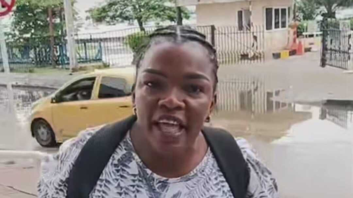 Faltan unidades psiquiátricas adecuadas en la red pública y privada

 – En la mira