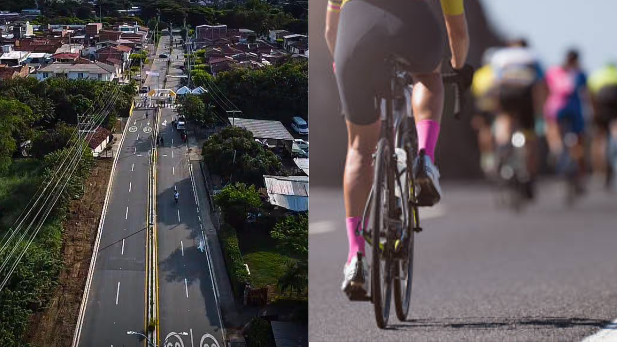 para deportes, ciclismo, patinaje, caminar

 – En la mira