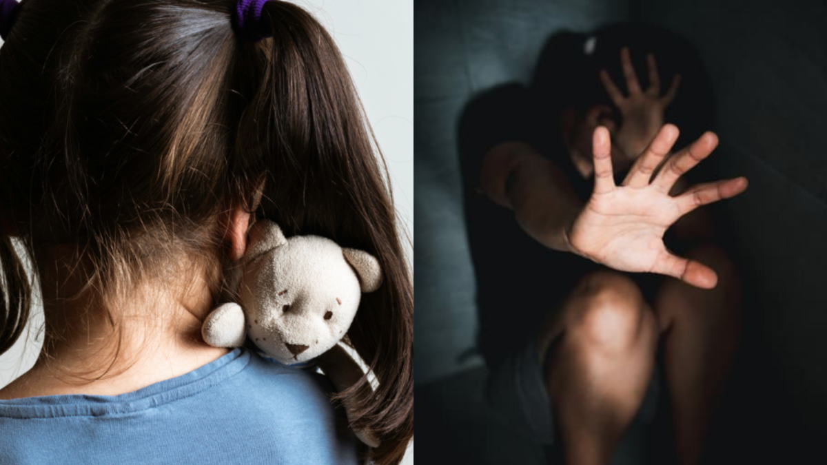 las principales víctimas son los niños; ¿Qué hay detrás de las estadísticas?

 – En la mira