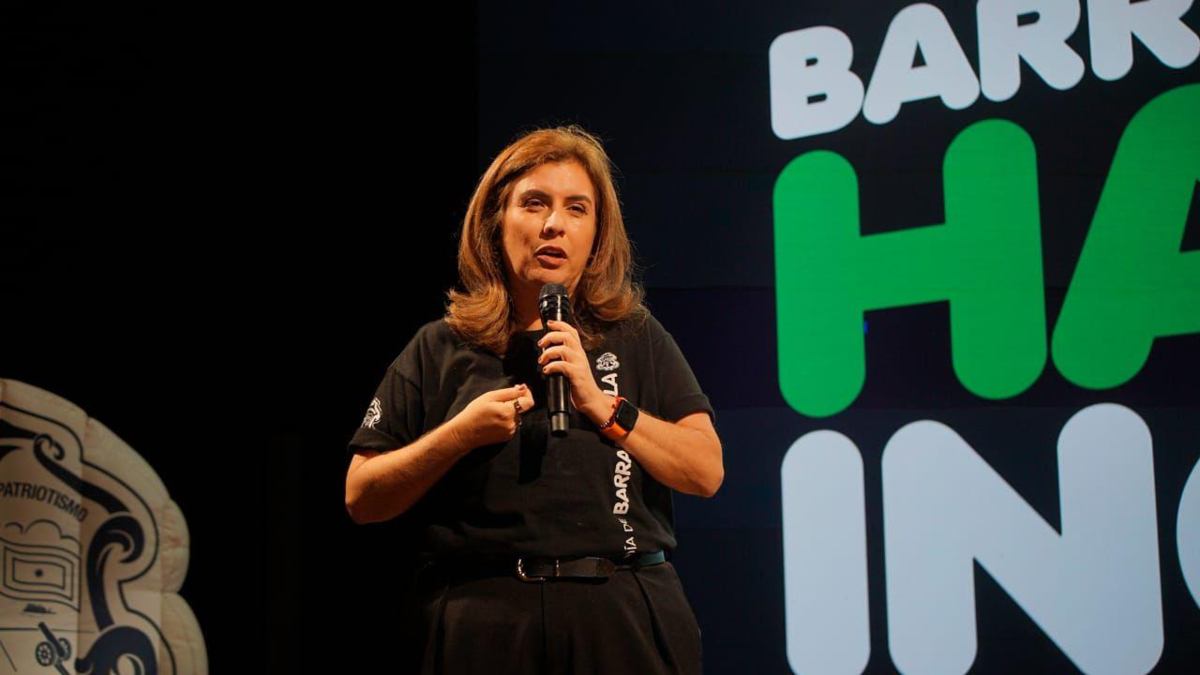 Esto explica el liderazgo histórico de las escuelas oficiales

 – En la mira