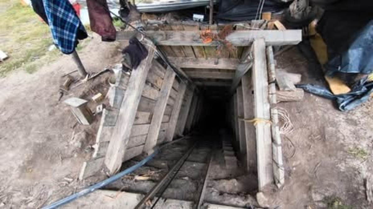 Esto es lo que se sabe sobre la emergencia

 – En la mira