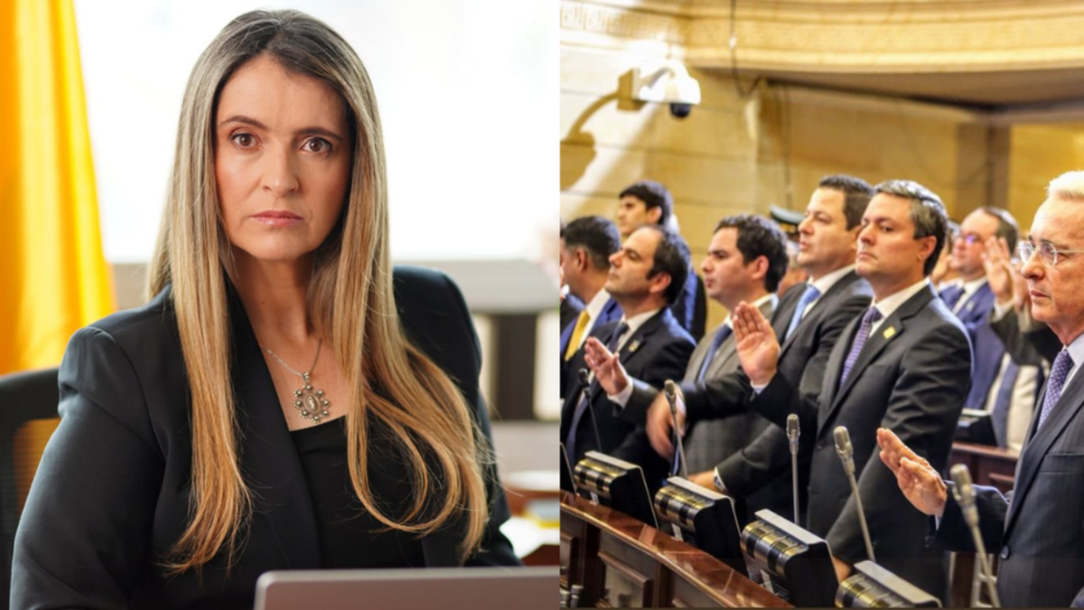 “Opciones en expansión”

 – En la mira