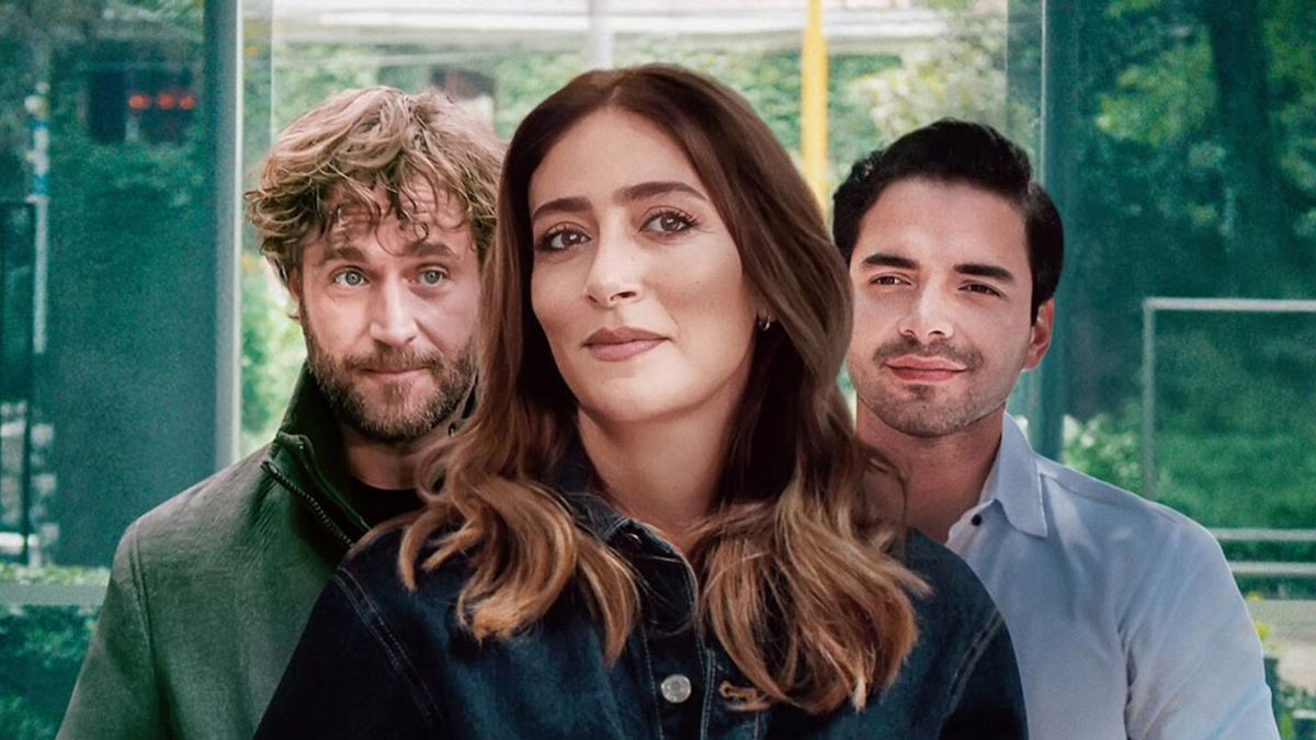 Esta es la banda sonora que impulsa las series más vistas en Netflix Colombia actualmente

 – En la mira