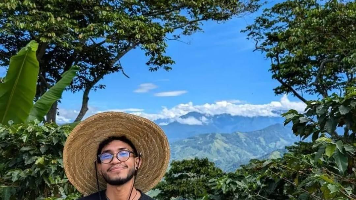 Nilson De Arco, líder social y defensor de derechos humanos en Soledad, muere tras sobrevivir más de tres meses a un ataque armado

 – En la mira