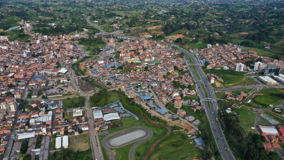 Sus hijos también denunciaron que el perpetrador le había robado.

 – En la mira