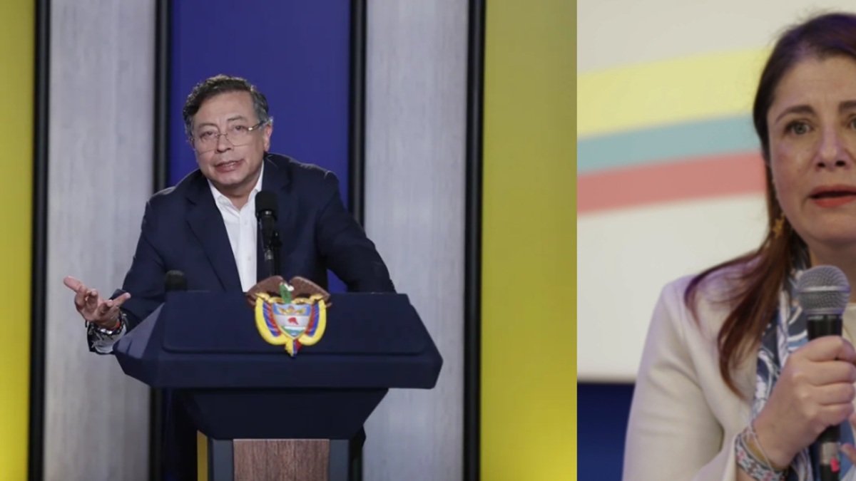 “Van a contratar más niños y niñas”

 – En la mira