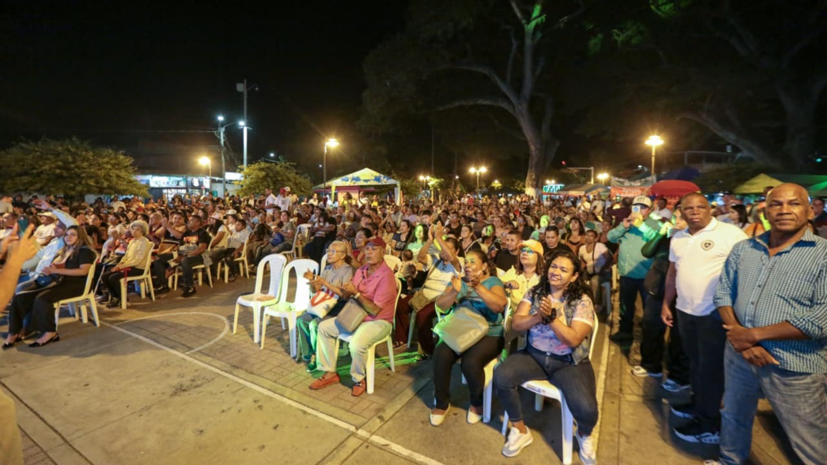 Valle del Cauca | Detrás del histórico financiamiento del alcantarillado de Palmira: el anuncio está rodeado de una serie de trámites y salvedades técnicas

 – En la mira